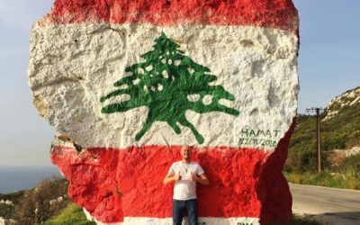 Ultimate Lebanon Travel Guide: How to Visit Lebanon and Stay Safe During the Crisis